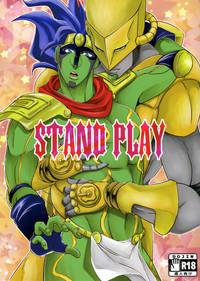 Stand Play 2