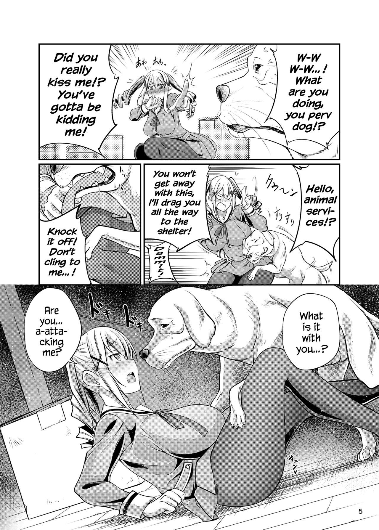 Gay Physicals Koubi Shichatta - Bang dream Matures - Page 5