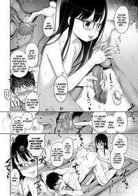 Cam4 [Kiya Shii] Awa No Ohime-sama # 7 Do-S Yuutousei No Shasei Kanri! | Bubble Princess #7 (Digital Puni Pedo! Vol. 07) [English] [ATF] [Decensored]  CzechStreets 8