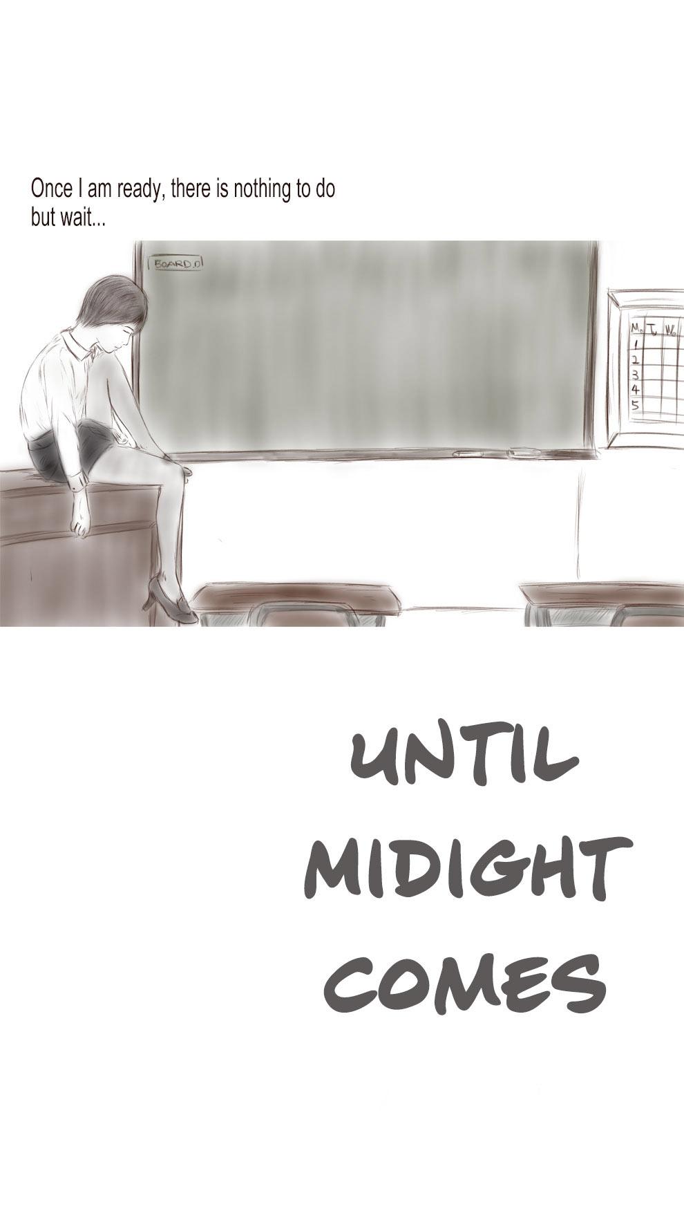 until-midnight-comes (crossdress story) 3