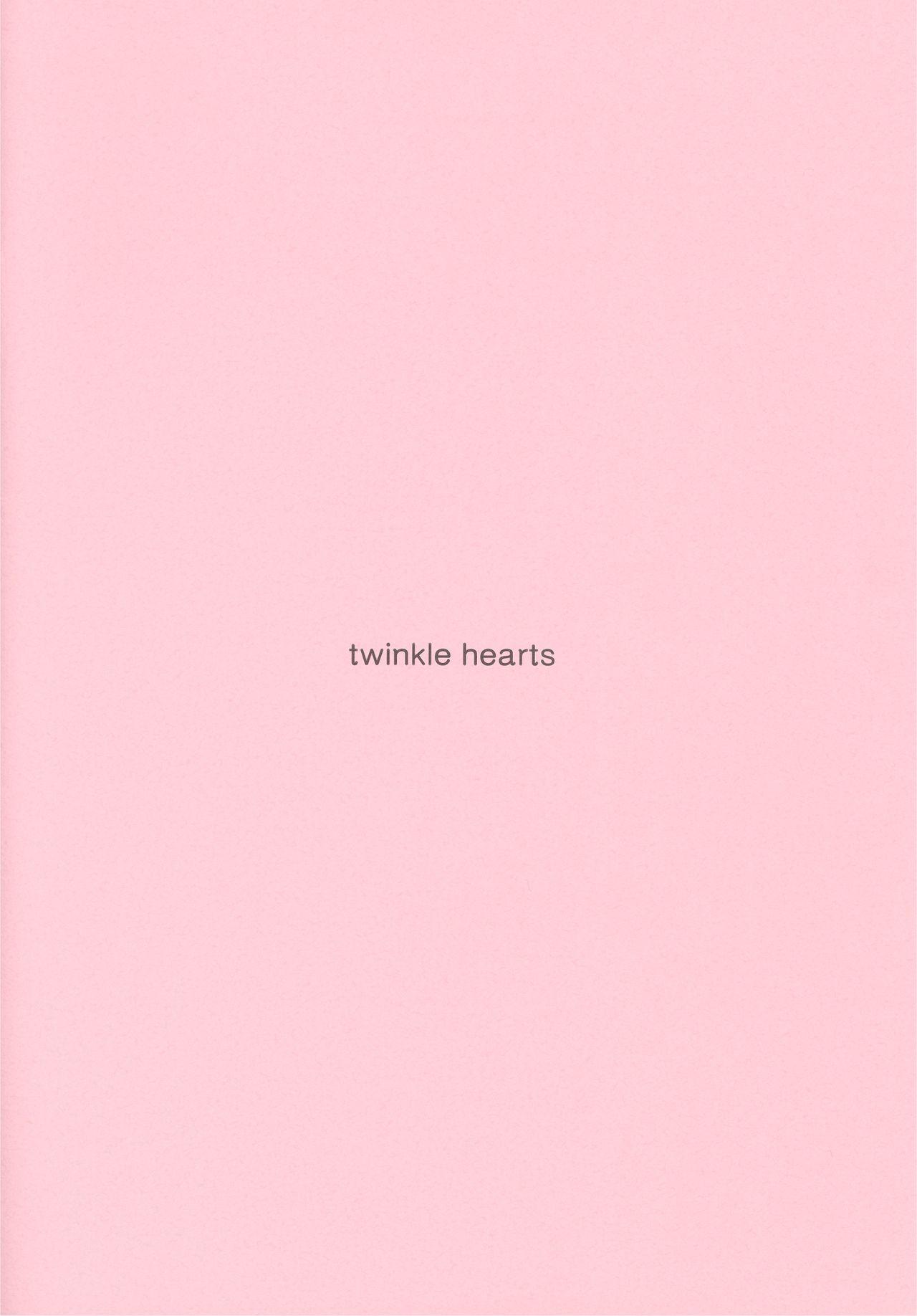 (C73) [twinkle hearts (Miromiro Mumu)] [Mog House][Kyuukei Shimashou.] (Final Fantasy XI) 17