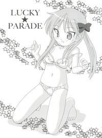 Lucky Parade 2
