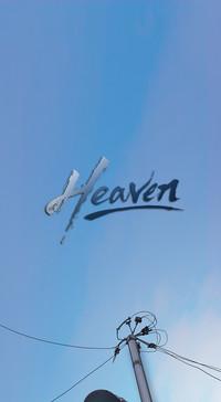Heaven Ch.1~5 2
