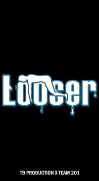 Looser Ch.1~4 2