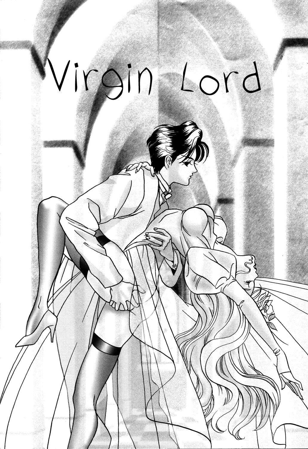 Virgin Lord 1