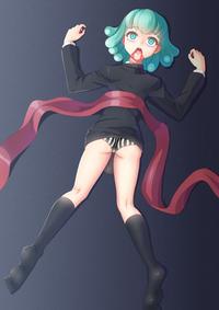 Miaya 1