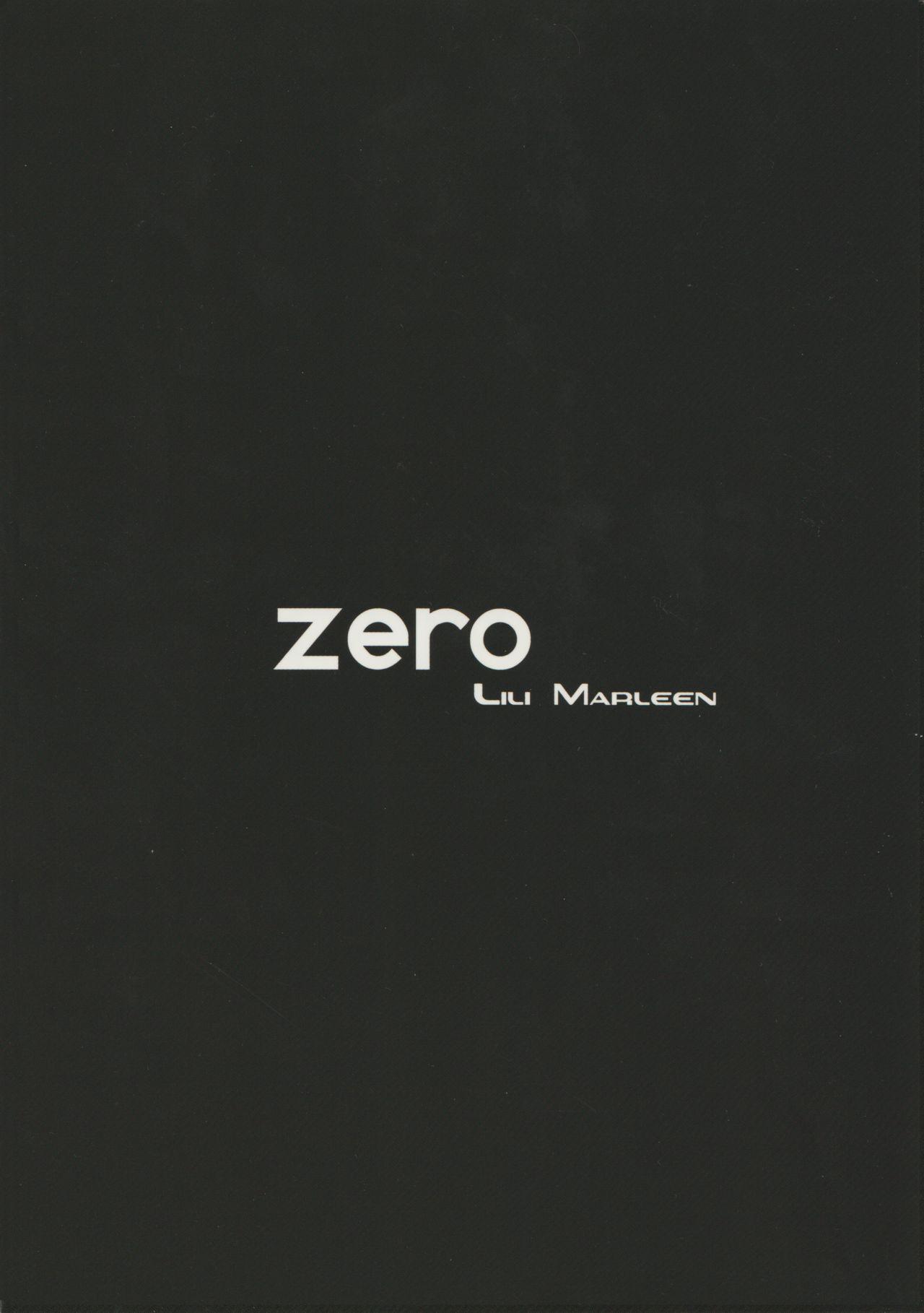 zero 9