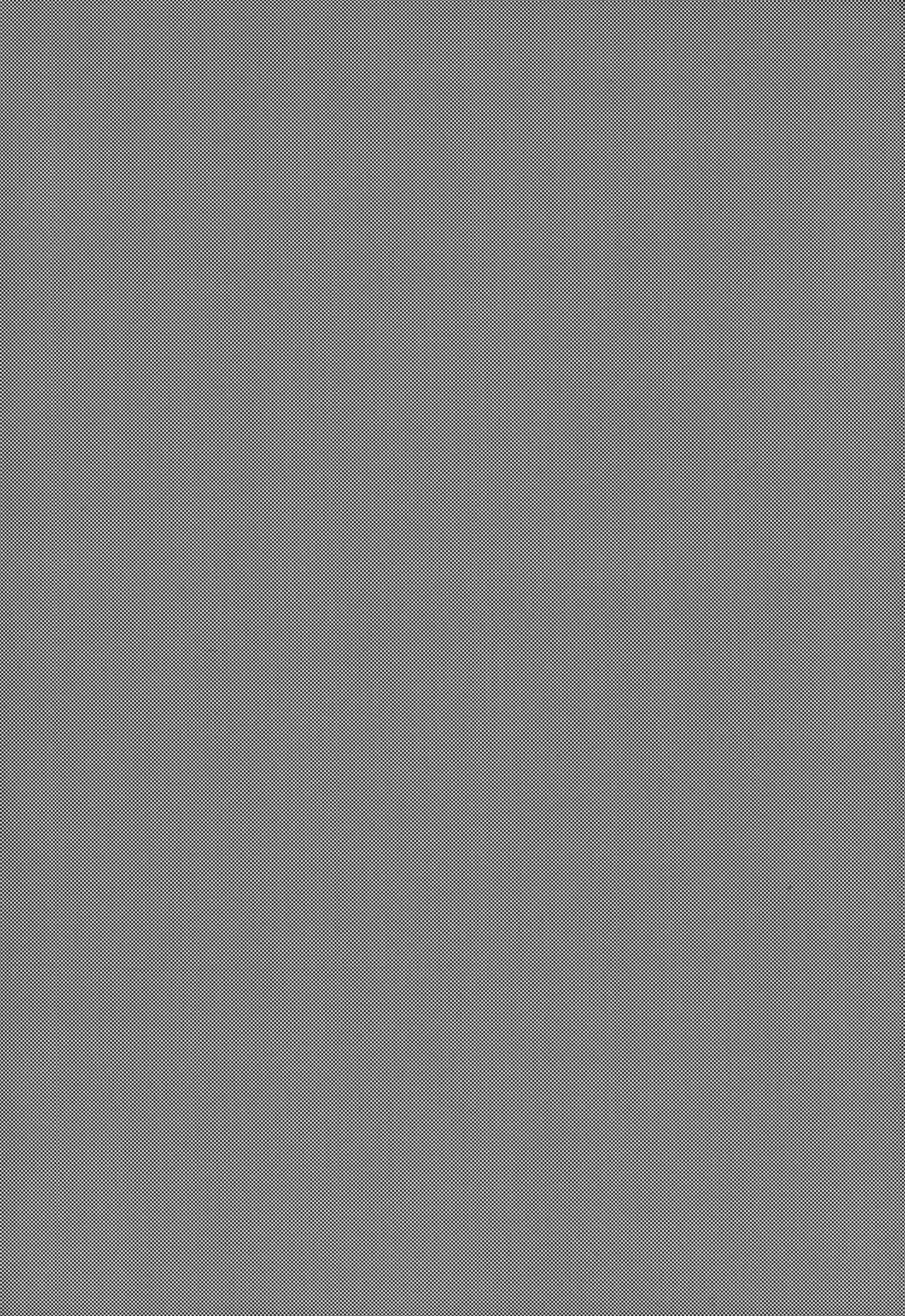 Piercings (Futaket 10.5) [Aimaitei (Aimaitei Umami)] Josou Shounen case 01. "Shimakaze-kun to Onee-chan" (Kantai Collection -KanColle-) [Chinese] [瑞树汉化组] - Kantai collection Publico - Page 8