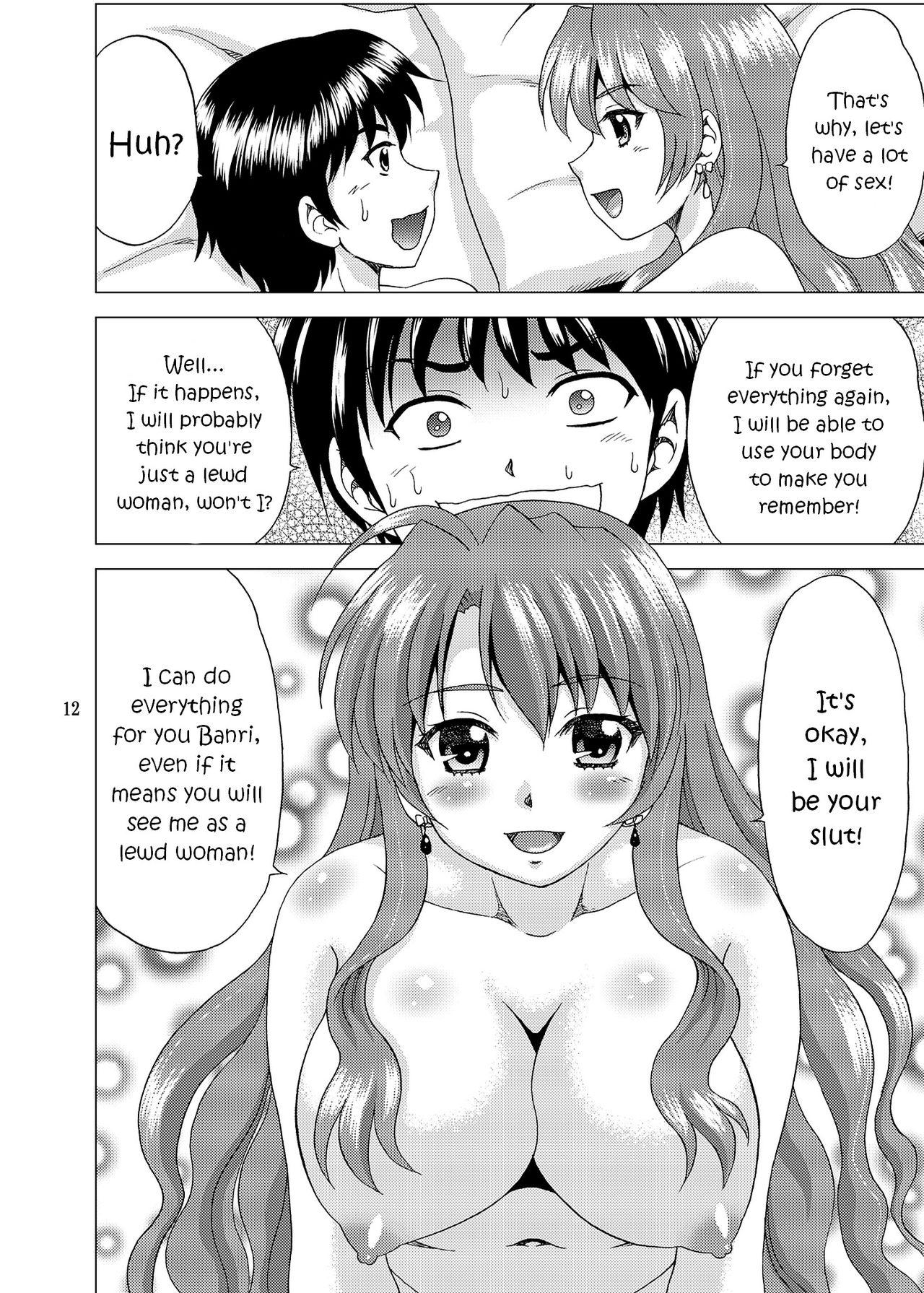 Special Locations Golden Body - Golden time Gay Shop - Page 12