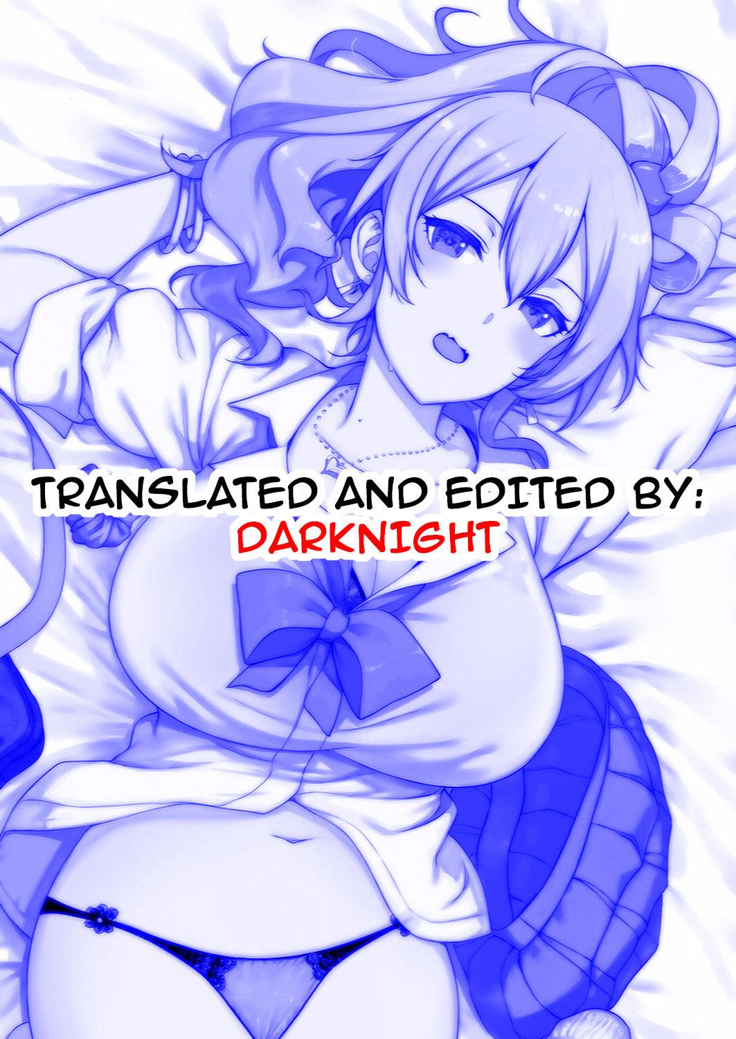 Anime Amatsuka Gakuen no Ryoukan Seikatsu | Angel Academy Hardcore Sex Life 3.5-4.5 Perfect Body - Page 58