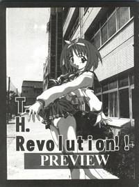 T.H.Revolution 7