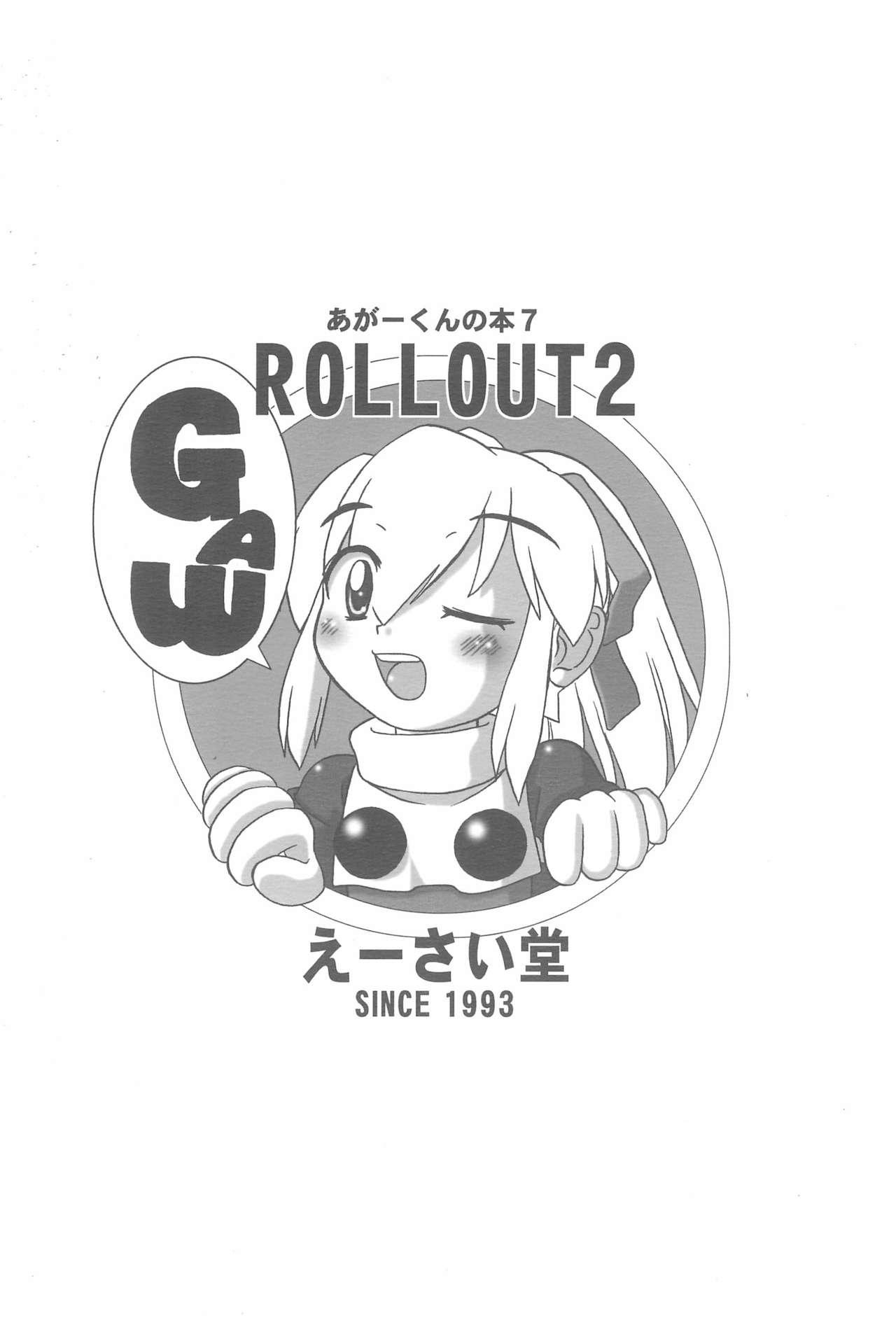 ROLLOUT 2 27