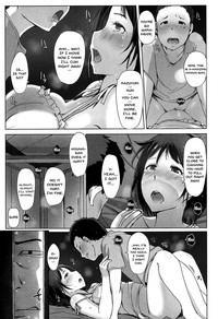 Eat Oji-san Ni Sareta Natsuyasumi No Koto | Even If It's Your Uncle's House, Of Course You'd Get Fucked Wearing Those Clothes  DreamMovies 7