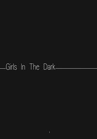 Girls In The Dark 4