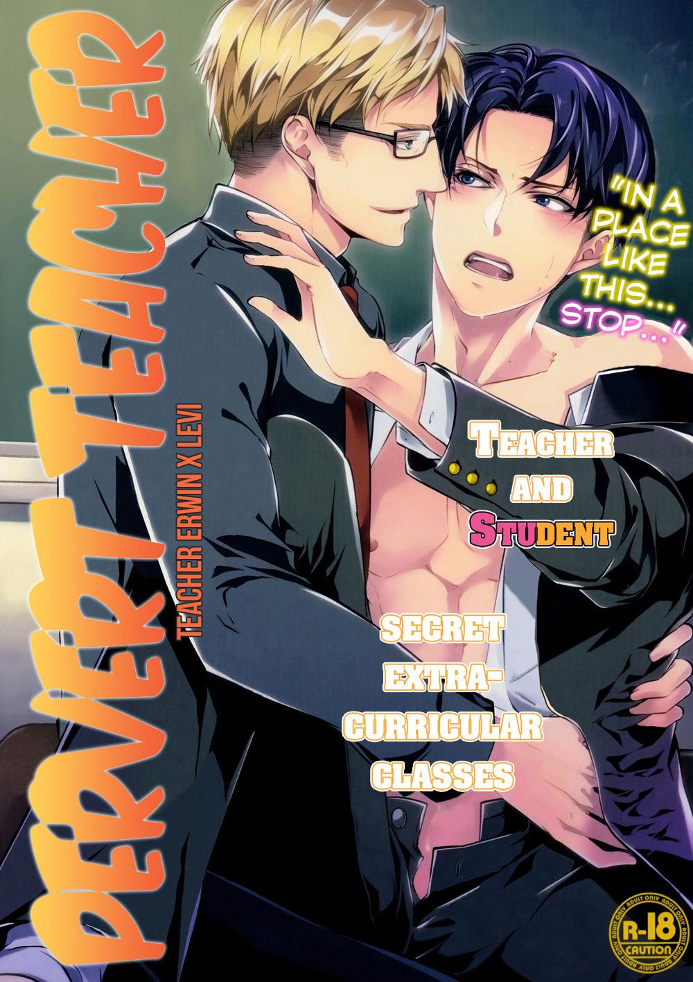 gay hentai sex manga