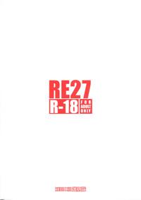 RE27 3
