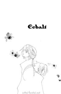 Cobalt 2