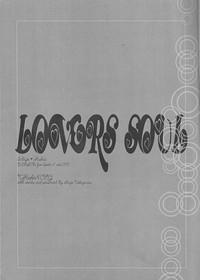 Lovers' Soul 2