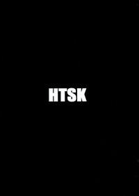 HTSK8 2