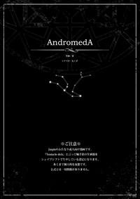 AndromedA 4