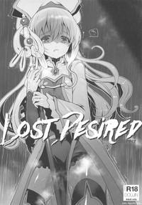 Lost Desired 1
