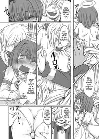 Kanaegoto 4