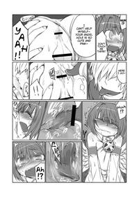 Kanaegoto 5