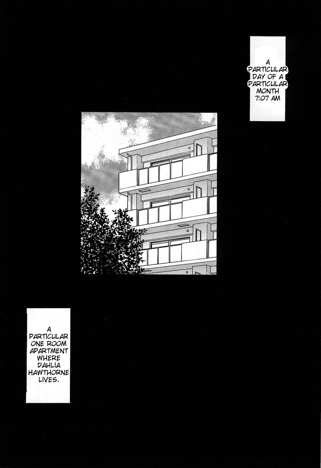 Peitos (CR35) [Toko-ya (HEIZO, Kitoen)] Bijin Joshidaisei Dokubutsu Coffee Konnyuu Jiken (Misui) | The College Darling's Poisoned Coffee Turnabout (Ace Attorney) [English] - Ace attorney Gangbang - Page 6