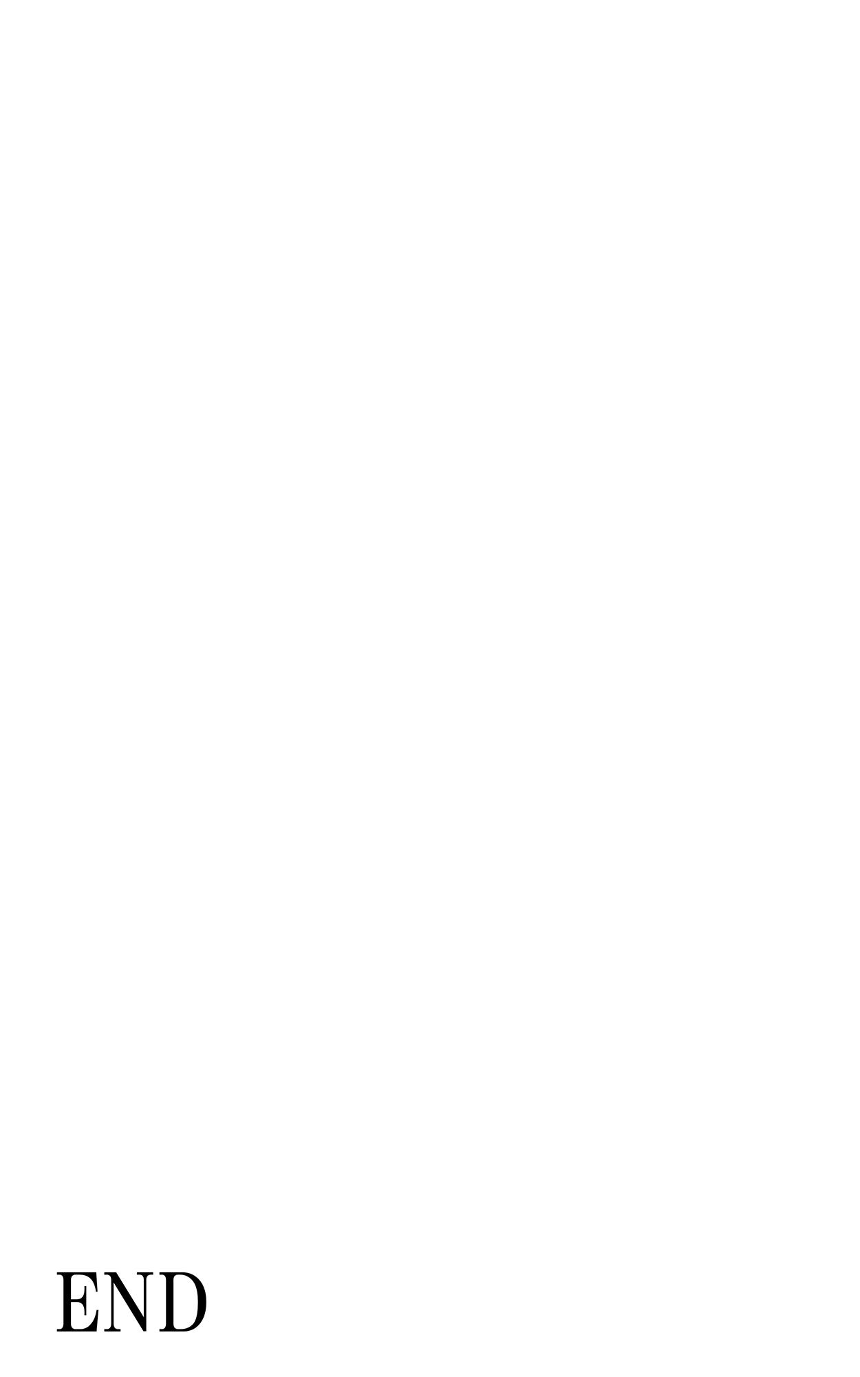 Lover [Kasuterura (Shima Syu)] Tsuyoki na Hime-sama - Sennyuu Sousa de Shintai Kensa Sareru mo Shoutai ga Barete wa Ikenai node Teikou Dekinai - Original Tites - Page 28
