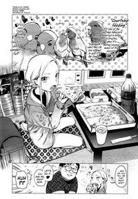 Femdom Porn Daisuki Na Kimi Dakara Mechakucha Ni Kegashitai. Original Doublepenetration 5