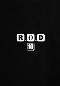 R.O.D 10 6