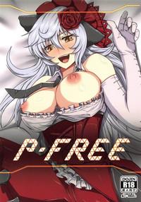 P-FREE 1