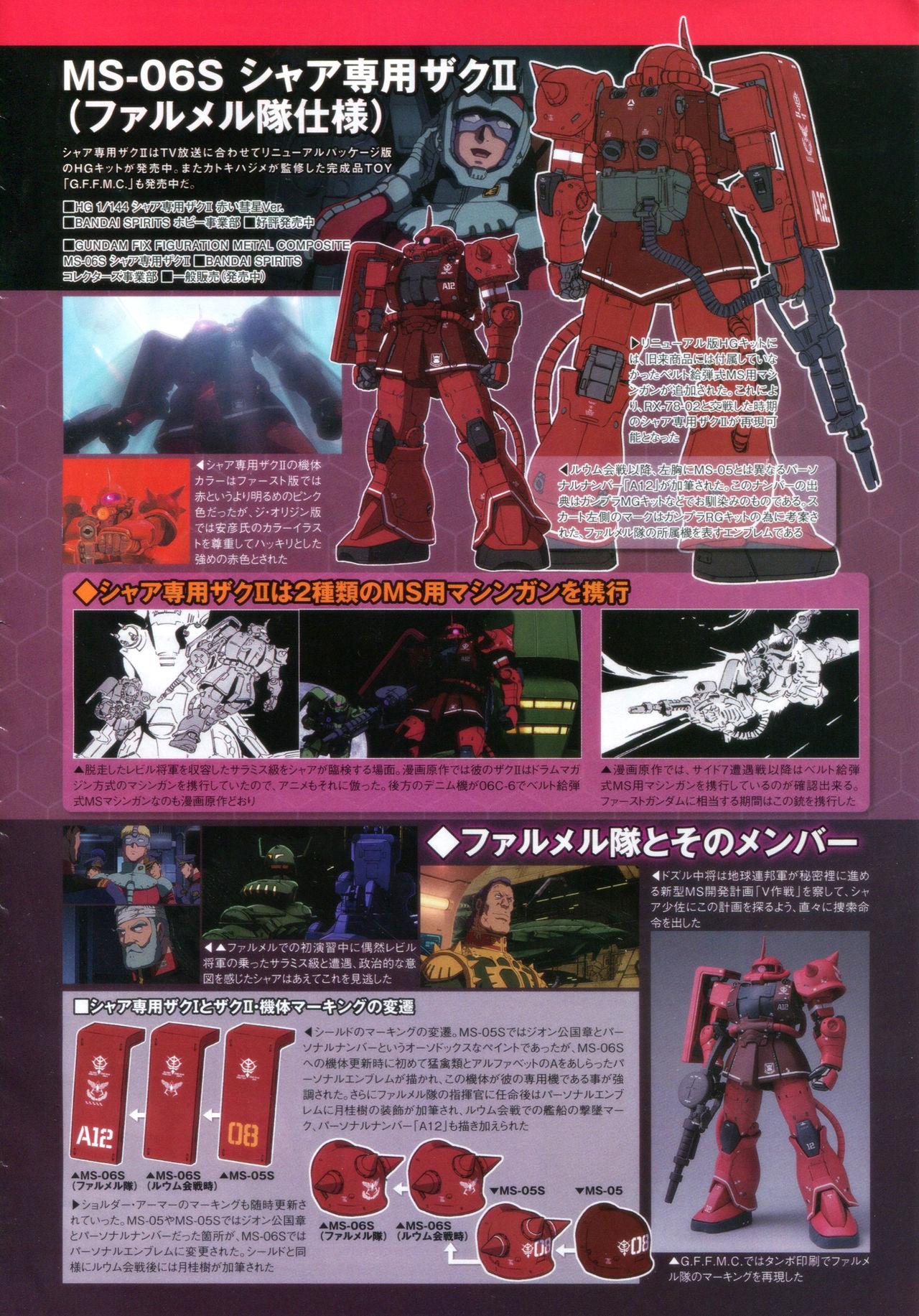 Gundam Ace - October 2019 20