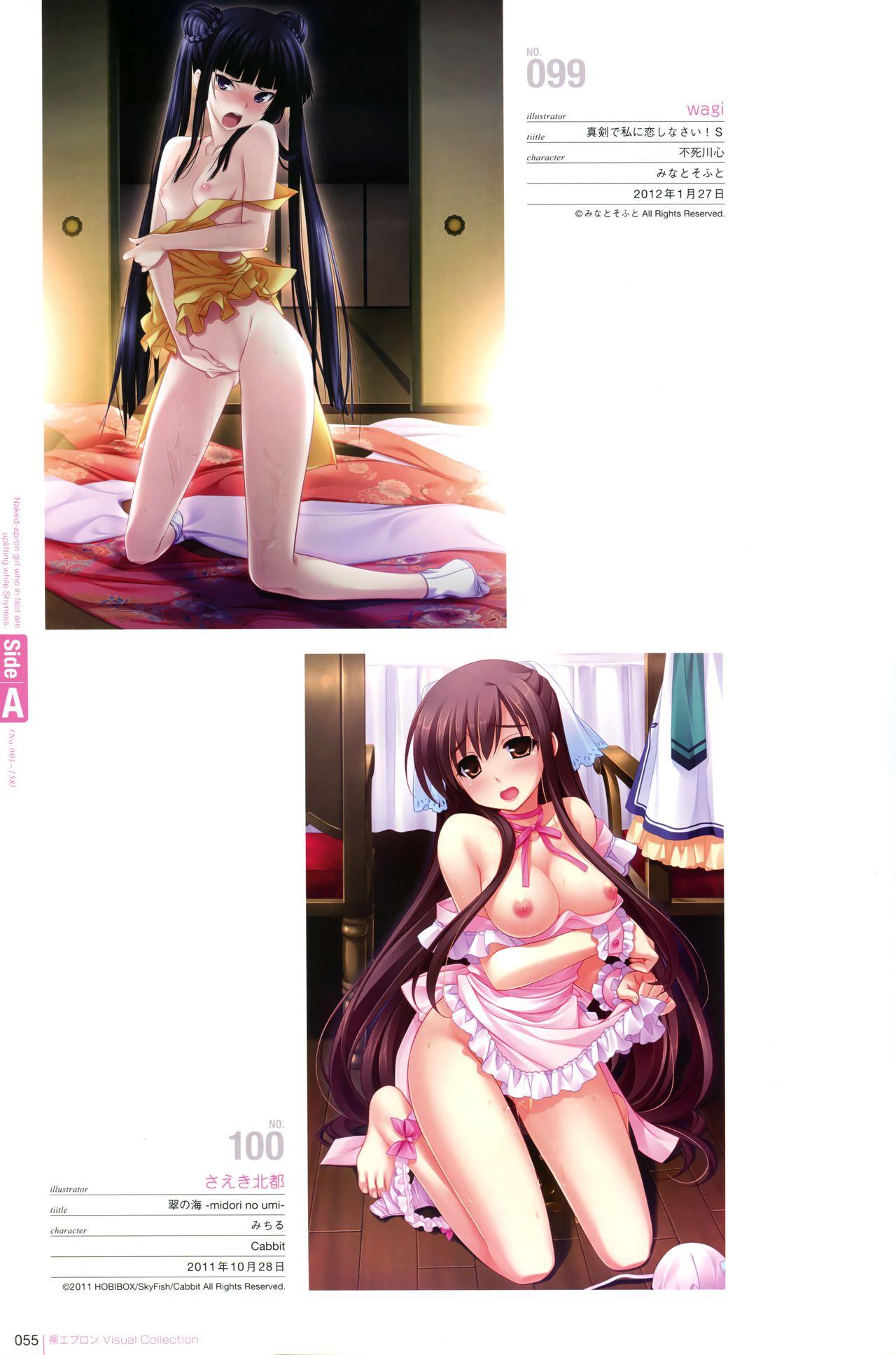 Naked Apron Visual Collection Final 50