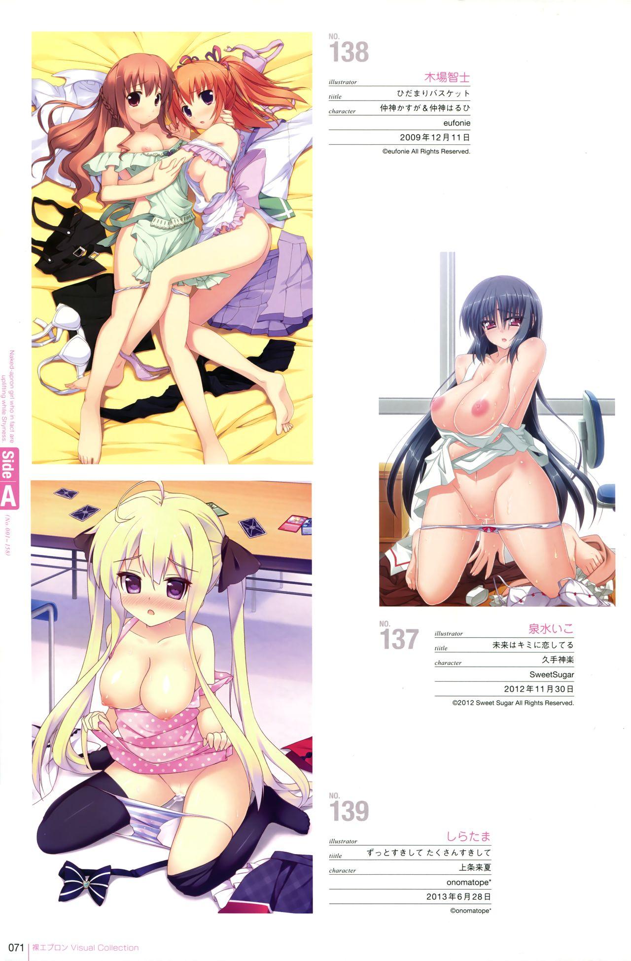 Naked Apron Visual Collection Final 66