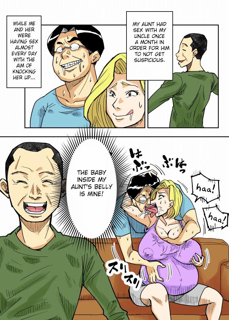 Mask Yurie to Buta - Original Moneytalks - Page 41