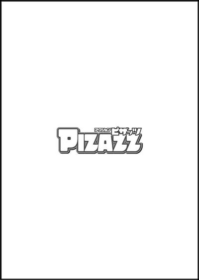 Action Pizazz 2020-01 3