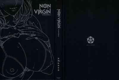 NON VIRGIN 3