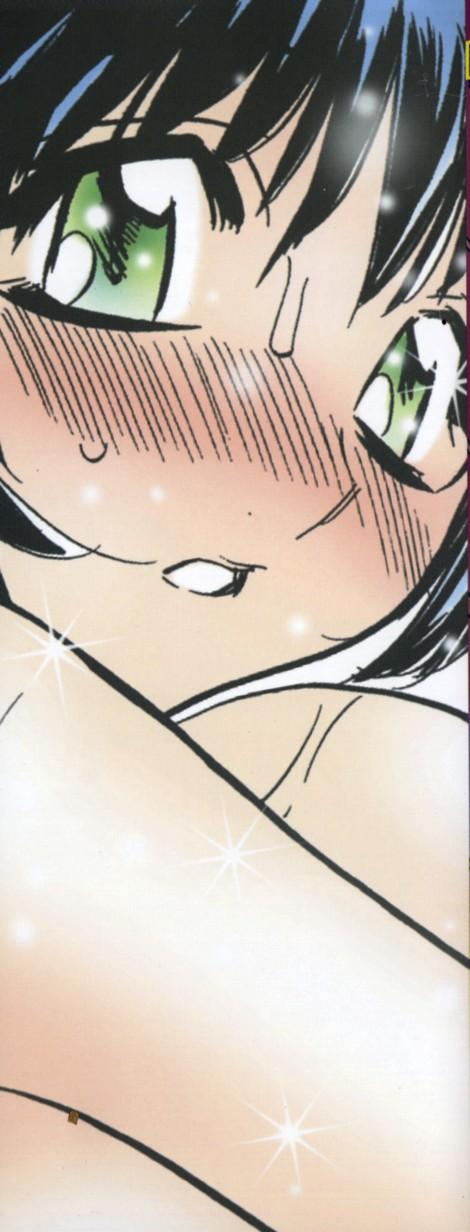 Amature Chijoku no Niku Ningyou Free Petite Porn - Page 3