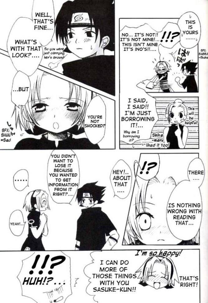 Cock Very Very Pretty Good Face Love Boy - Naruto Best Blow Job Ever - Page 10