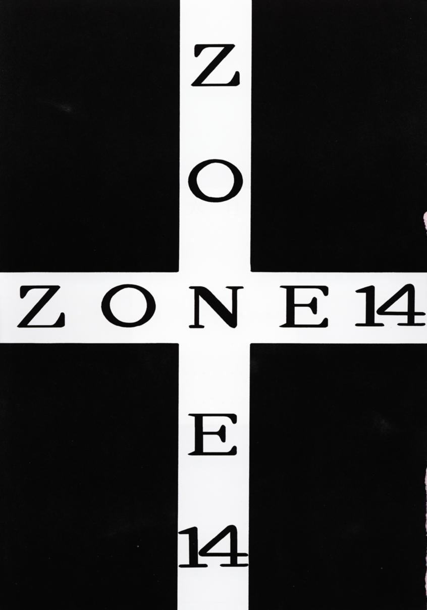 Zone 14 1