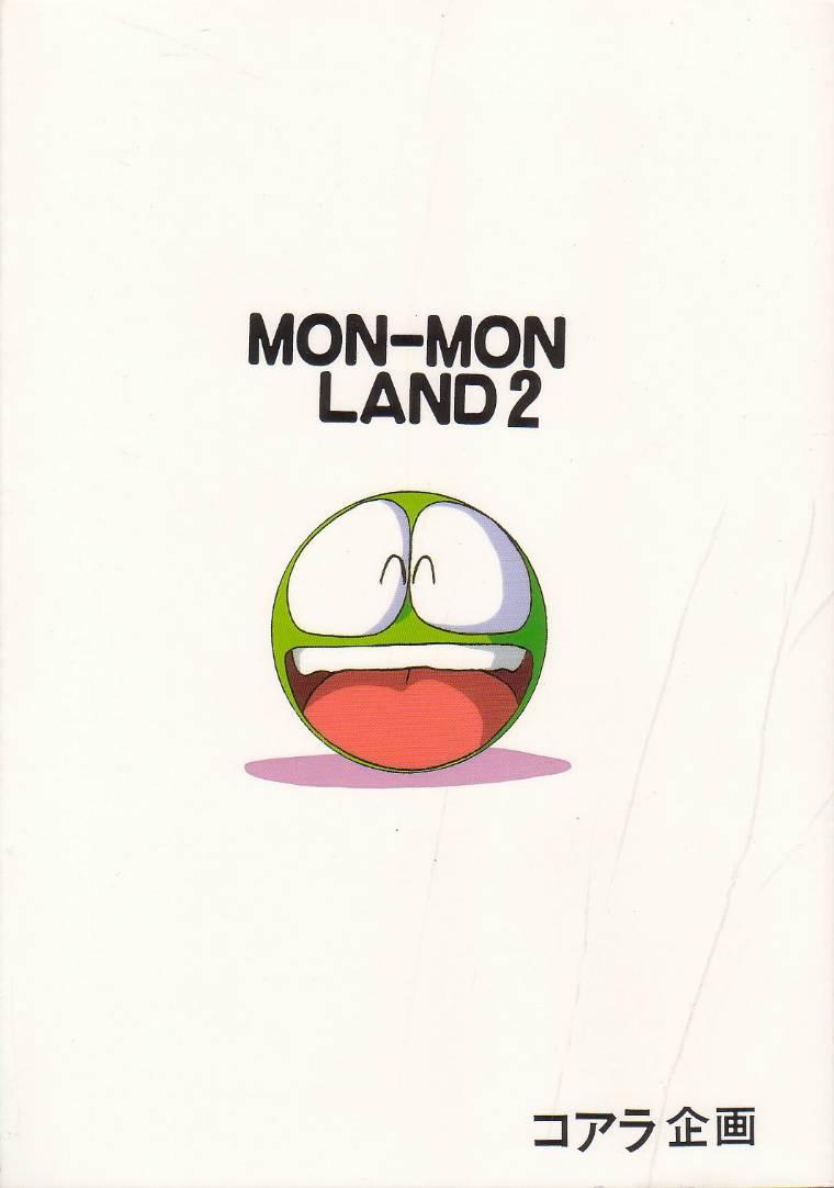Mon-Mon Land 2 45