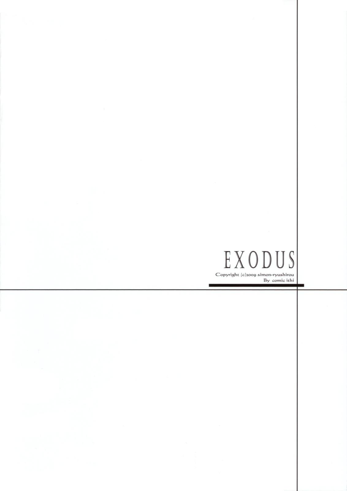 Exodus 18