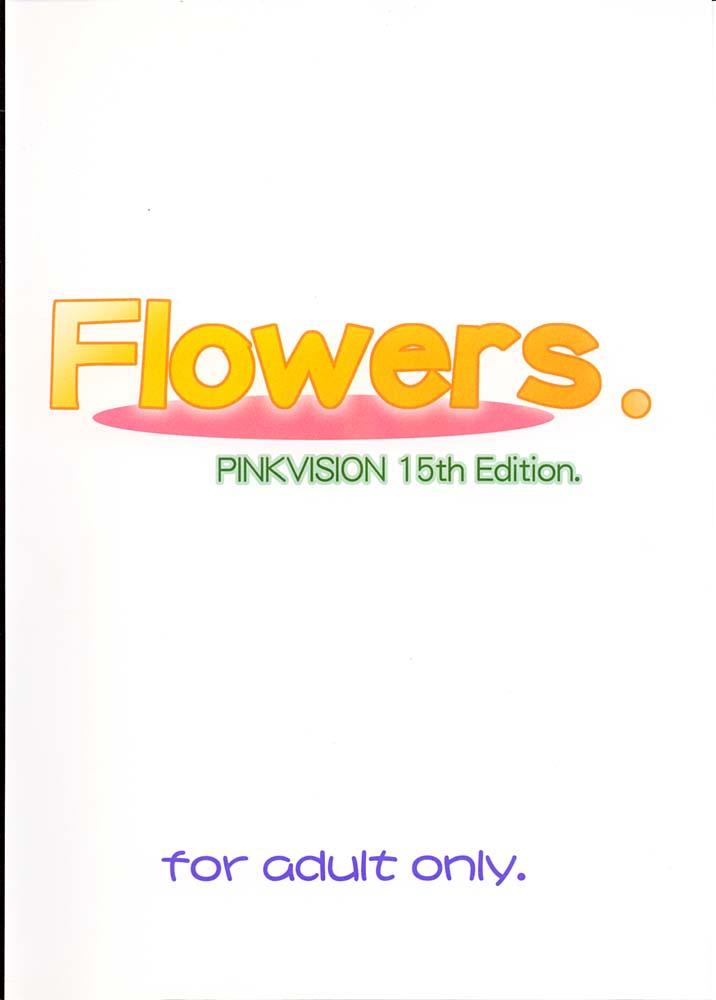 Flowers. 145
