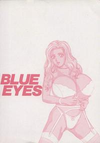 Blue Eyes 2 6