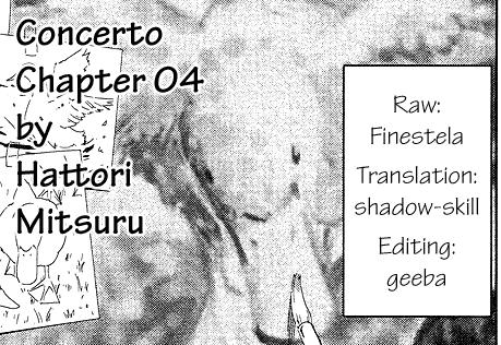 Concerto Ch. 4 34