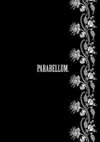 Parabellum 3