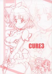 CURE3 1