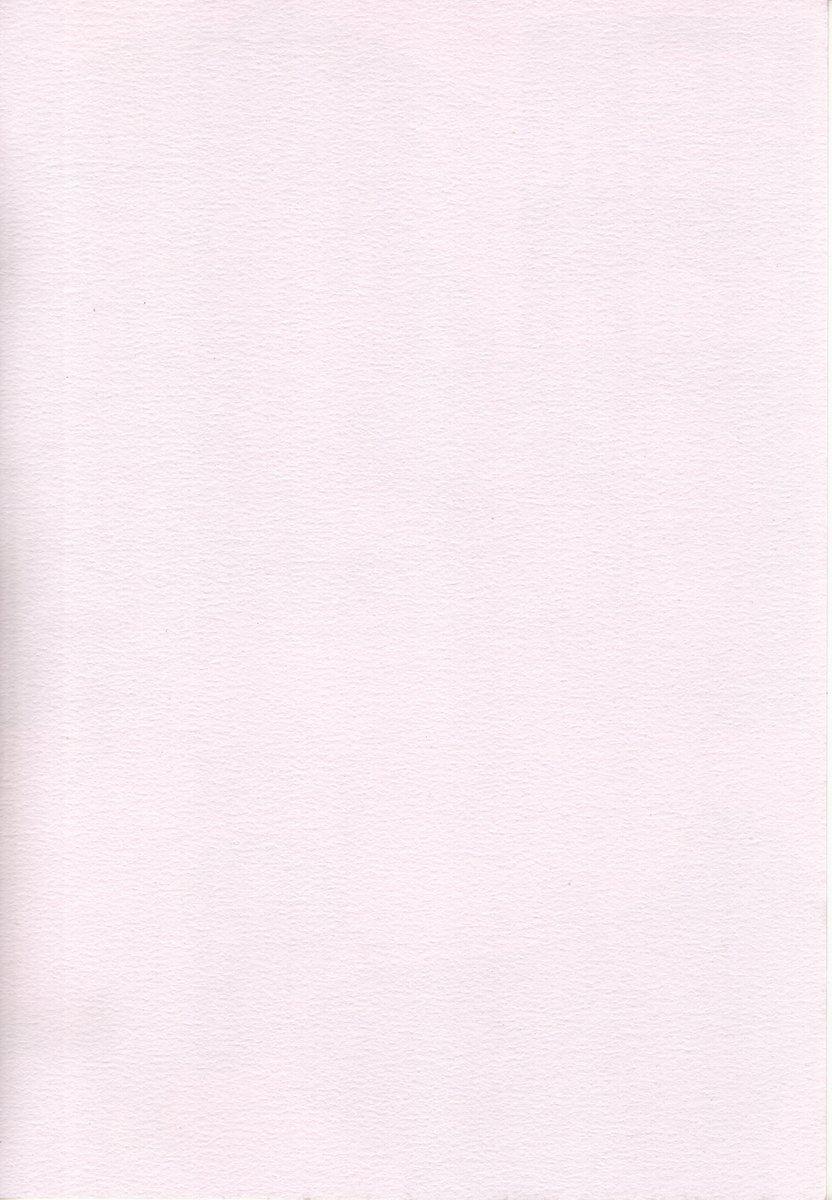 Huge SHIKAESHI RR - Kizuato Spy - Page 2