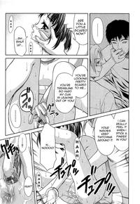 Heart Rust 4
